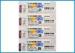 English International Windows 8.1 Pro Retail Box Pack Sticker only