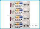 English International Windows 8.1 Pro Retail Box Pack Sticker only