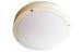 Cool White External LED Bathroom Ceiling Lights IP54 2700 - 7000k PF 0.93