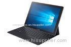 OEM Software Windows 10 Pro Retail Box For PC Or Tablet / COA License Sticker