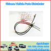 SHIFT AND SELECT CABLE FOR CHEVROLET N300 9026132 9026131