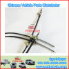 SHIFT AND SELECT CABLE FOR CHEVROLET N300 CAR 9026132 9026131