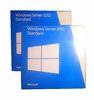 Windows Server 2012 Retail Box / windows server 2012 r2 small business for remote access