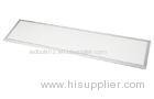 Hotel Epistar Recessed LED Panel Light Square For Inside Lighting 50 - 60HZ IP50