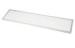 Hotel Epistar Recessed LED Panel Light Square For Inside Lighting 50 - 60HZ IP50