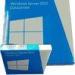 Microsoft windows server 2012 r2 standard 64 bit Base License OEM