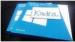 Microsoft MSCD62796WI 64 bit Windows Server 2012 Retail Box P73-05967