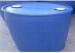 Plastic Mineral Water Bottle Automatic Blow Molding Machine with Electric Hydrulic Driven Type