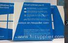 Microsoft P73-05966 microsoft windows server 2012 r2 standard 64-bit