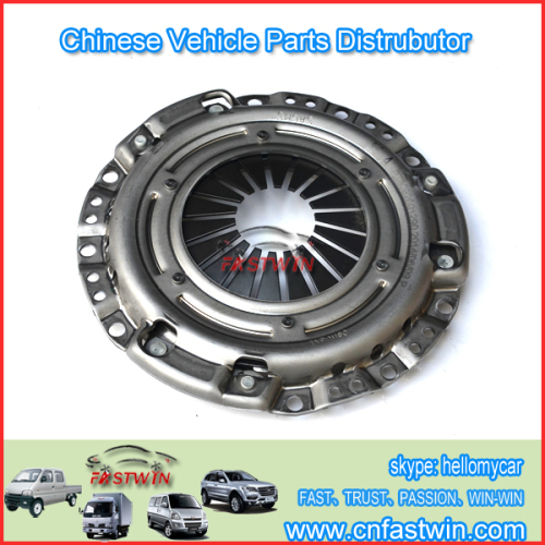 24540519 CHERVOLET CLUTCH COVER N300 190CM