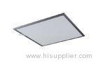 High Power Cool White Recessed LED Panel Light L597 * W597 * T13mm 3200 Lumen