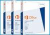 Retail Full version microsoft office home and business 2010 product key operating systems for pc