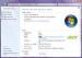 Promotional windows 7 home premium activation key 32bit SP1 Full Version