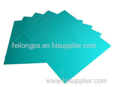 CTCP PLATES UV CTP PLATE high quality best price CHINA CTCP PLATES