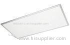 Fluorescent Wall Mounted LED Light Panel Waterproof 3000 - 6000k 3 Year Warranty