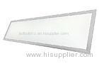 Square Mini Surface Mount LED Panel Light For Warehouse CE Standard Long Life Span