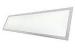 18w Recessed LED Flat Panel Lights Cool White 2700 - 7000K CE High Brightness
