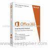 100% original Microsoft Office Key Code Office 2010 Pro COA STICKER