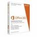 100% original Microsoft Office Key Code Office 2010 Pro COA STICKER