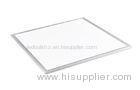 40w LED Panel Light 600x600 Suspended Ceiling Led Lights Ra 75 CE approval