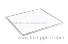 CE SMD LED Panel Light 600x600 For Building Lighting Suspended Ceiling LED Lights