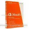 GENUINE Microsoft Office Key Code microsoft office plus 2013 product key