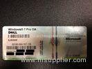 PKC version Microsoft Office Key Code / office pro 2013 product key