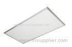 Dimmable LED Panel Light 600X600 180Recessed Ultraslim LED Panel Lamp