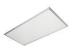 Dimmable LED Panel Light 600X600 180Recessed Ultraslim LED Panel Lamp