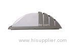 Osram High Lumen Mordern LED Toilet Light CE 20W 30W High Pressure Resisitance