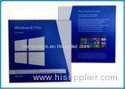 32 Bit 64 Bit Full Version latest window operating system / windows 8.1 pro dvd