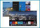 Full versiont Windows 8.1 Pro Retail Box with lifetime warranty Operating System