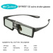 DLP link 3D glasses