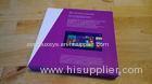 PC / Computer microsoft windows 8.1 retail 64-Bit DVD Full Version Retail Box