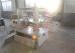 High Speed Extrusion Blow Molding Machinery for Rotational Molding Plastic LDPE Ice Pop Tube