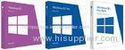 32 bit / 64 bit Microsoft Windows 8.1 Pro Pack windows 8.1 pro recovery Restore