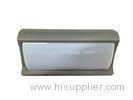 30W Outdoor LED Wall Light IP65 3000 - 3500K Office / Meeting Room LED Lamps