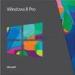 Wholesale Windows 8.1 Pro Retail Box for 1 PC lifetime warranty