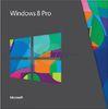 Wholesale Windows 8.1 Pro Retail Box for 1 PC lifetime warranty