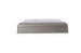 1600 Lumen 63Hz Ra 75 LED External Wall Lights For House / Living Room / Garage