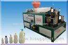 Drum Extrusion HDPE Blow Molding Machine with Electric and Hydrulic Driven Type