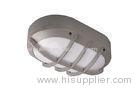 SMD LED Ceiling Panel light 20W / 30W / 40W Industrial Bulkhead Lights