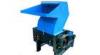 Plastic Crusher Machine For Pe Pp Crushing Film / Weaving Bags / Fibre Material