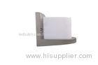 1600 Lumen Cree Epistar E27 Wall Mount Led Light For Toilet Super Bright