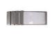 12V / 24V / 48V Low Energy External Bulkhead Lights With Long Life Span
