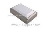 120 Degree Corner Outside Bulkhead Wall Light 5000 hours 275 * 180 * 75 mm