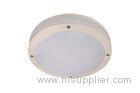 Traditional Natural White Recessed LED Ceiling Lights For Kitchen SP - MLVG280 - A10