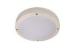Traditional Natural White Recessed LED Ceiling Lights For Kitchen SP - MLVG280 - A10