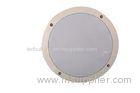 120 Degree 20W Oval Led Ceiling Light Waterproof Emergency Bulkhead Lights