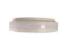 Round LED Bathroom Ceiling Lights Lights For Exterior Bulkhead Lighting IP65